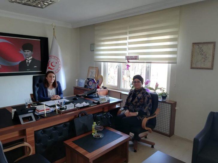 Bilecik’te "Kent Konseyi Hareketleniyor" paneli G3