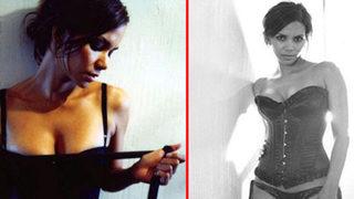 'O adama zırnık koklatmam!'