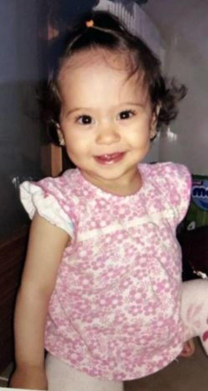 Büyükçekmece'de 3 yaşındaki kız çocuğu minibüs altında can verdi  G5