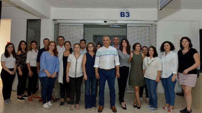 Anayasa Mahkemesi&rsquo;nden belediyeleri rahatlatan karar