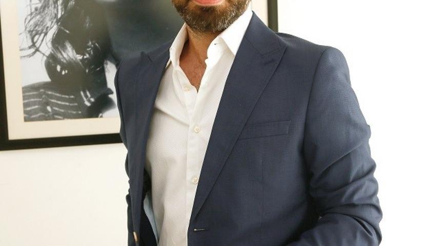 Kırışıklıklara karşı 4 t&uuml;yo