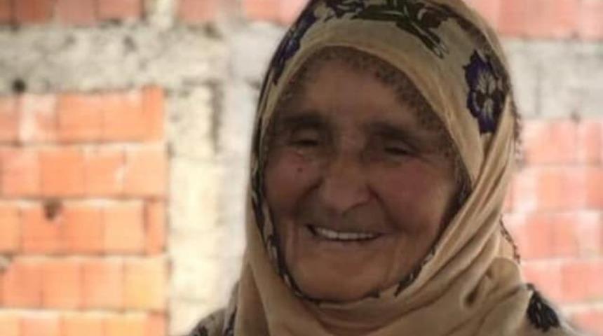 Ey&uuml;p Fatsa&rsquo;nın acı g&uuml;n&uuml;