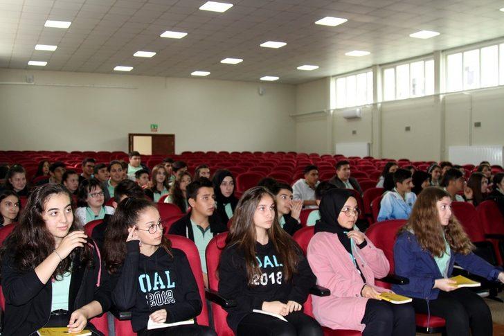 Ekim ayı Kültür Sanat Etkinlikleri devam ediyor G1