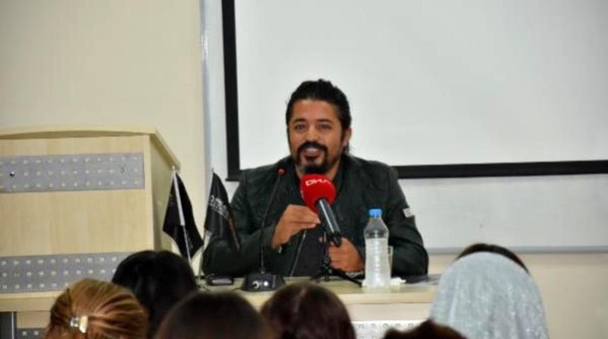 Y&ouml;netmen Işık: Toplumsal sorunlara değinen filmin gişede şansı yok