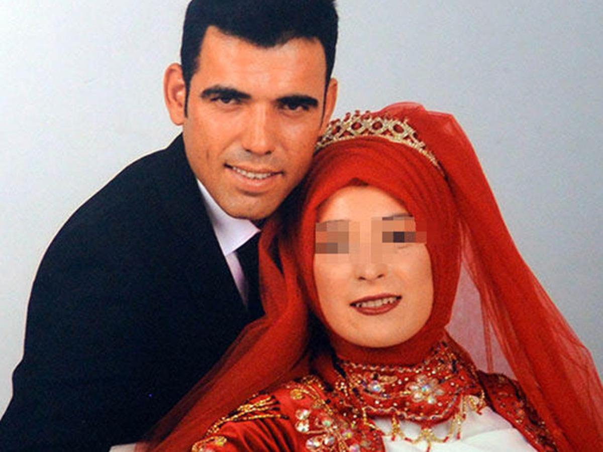 Boğazı kesilerek &ouml;ld&uuml;r&uuml;len Eser'in annesi dehşet gecesini anlattı