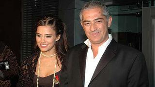 Tehdit mektubu buzları eritti!