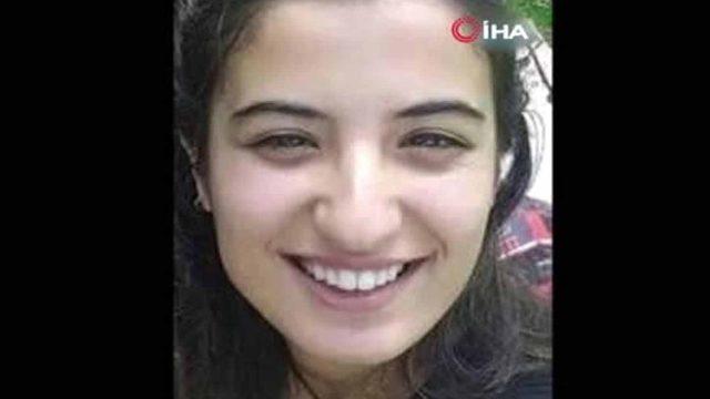 İmren öğretmenin ölümüne ilişkin sanık avukatları bilimsel mütalaa hazırlattı