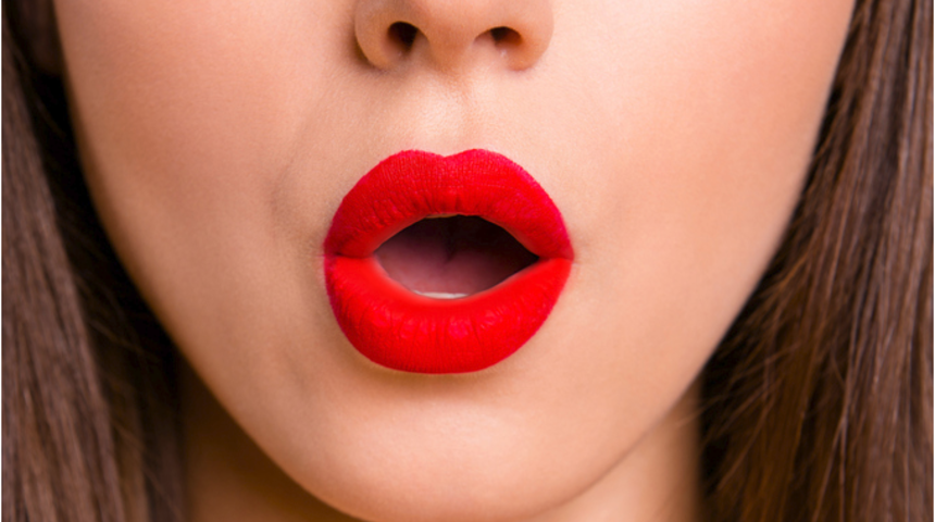 Kırışıklıkları engellemenin yolu var! İşte 4 t&uuml;yo