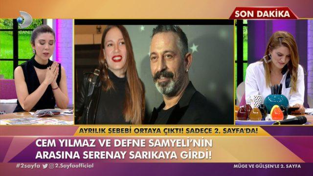 gunun-bomba-iddiasi-serenay-sarikaya-defne-12553867_8029_m