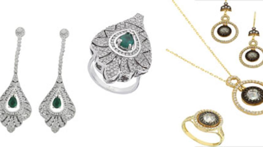 Jival&rsquo;den Osmanlı Zarafeti