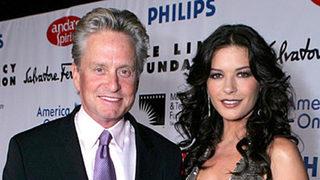 'Seks isteğim azaldı' !