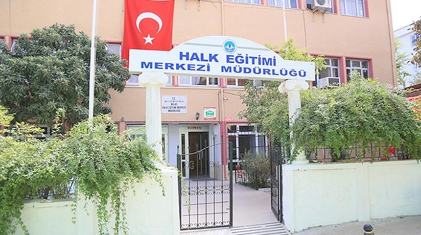Milas’ta direksiyon eğitmenliği kursu açılıyor