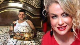 Yeliz Yeşilmen'in eşi Ali Uğur Akbaş’a yakalama kararı