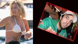 Sercan'a Helin yasağı