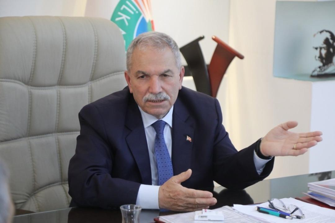 İlkadımlı kadınlar hobilerini mesleğe d&ouml;n&uuml;şt&uuml;recek