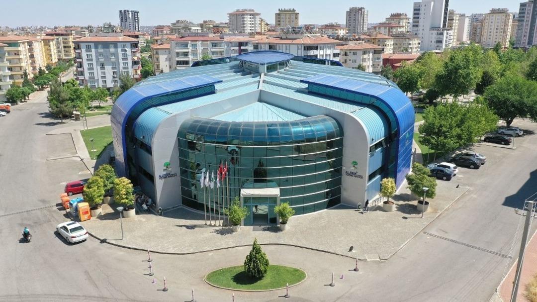 Alleben&rsquo;de birlik T&uuml;rkiye&rsquo;de bir ilk