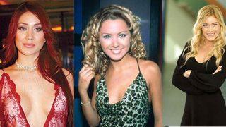 'Dişi aslan' yuvasını korudu