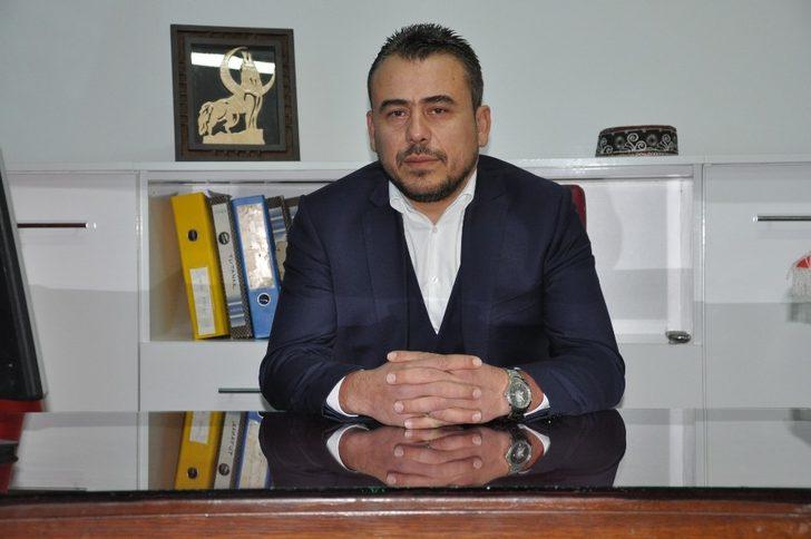 Gençlere ‘doğa sevgisi’ semineri G2