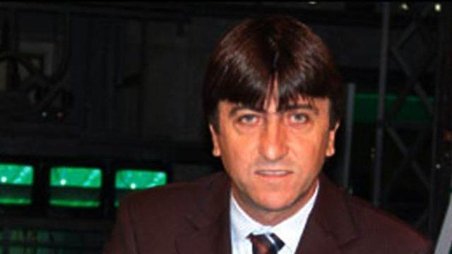 5 yıl icin 10 milyon dolar!