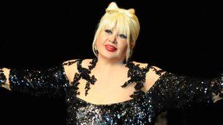 Muazzez Abacı'dan endişelendiren haber