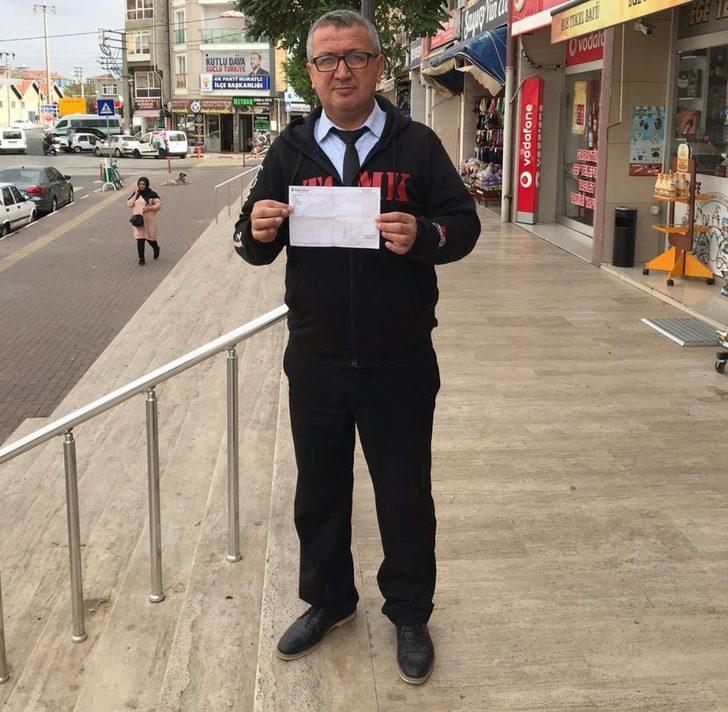 Bir günlük geliri Mehmetçik Vakfı’na G4