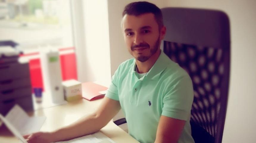 Almanya&rsquo;da &ccedil;alışacak 60 hemşire aranıyor