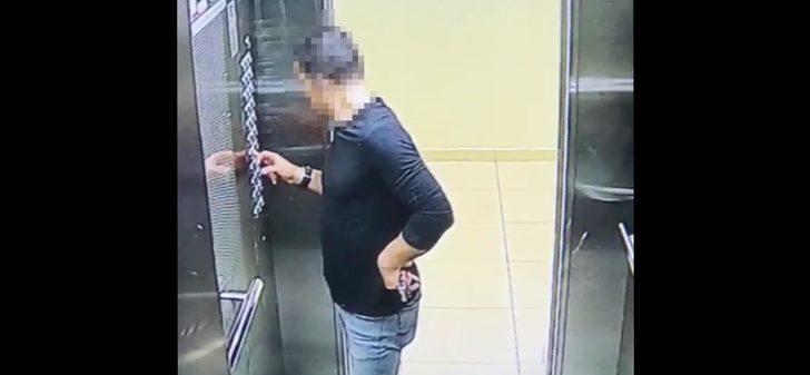  FETÖ firarisi savcı böyle yakalandı G4