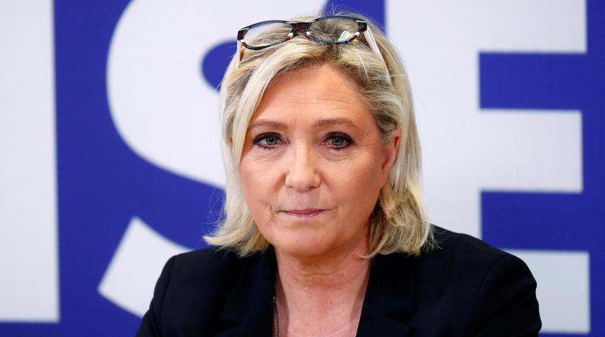 Hadsiz teklif: T&uuml;rkiye NATO'dan &ccedil;ıkarılsın