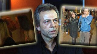 'Beni unuttun mu İpek'im!'