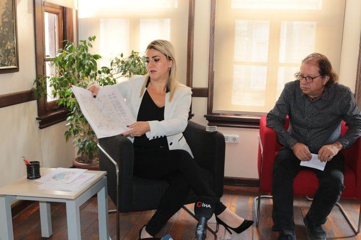 Deprem uzmanından Balıkesir için fay hattı uyarısı G4