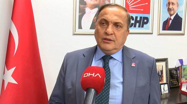 CHP'li belediye başkanları İzmir'de toplanacak