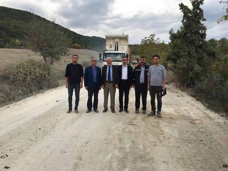 Uzun, “Hedefimize ulaşmak için elimizden geleni yapacağız” G1