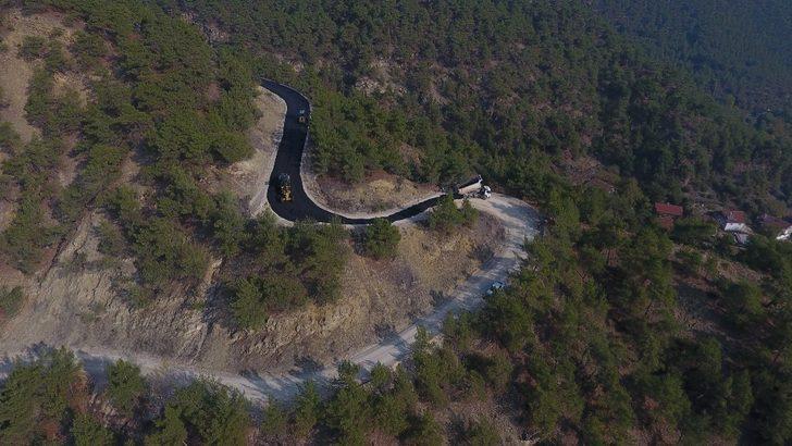 Uzun, “Hedefimize ulaşmak için elimizden geleni yapacağız” G2