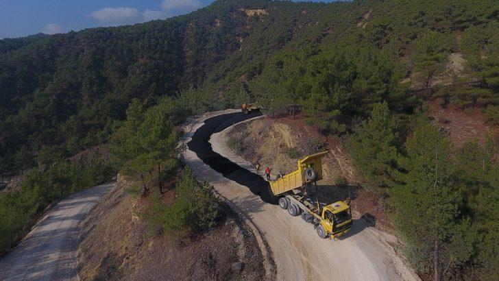 Uzun, “Hedefimize ulaşmak için elimizden geleni yapacağız” G3