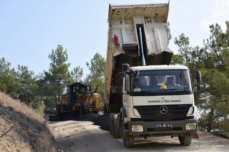 Uzun, “Hedefimize ulaşmak için elimizden geleni yapacağız” G4