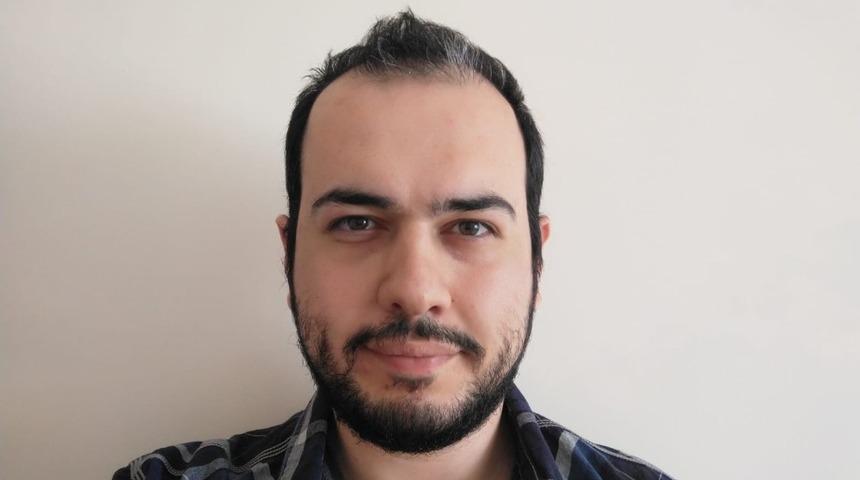 2019 DUS&rsquo;ta yine OM&Uuml; mezunu diş hekimi zirvede