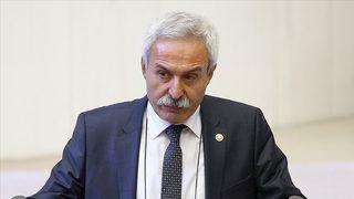 Son dakika: Eski Diyarbakır Büyükşehir Belediye Başkanı Adnan Selçuk Mızraklı tutuklandı