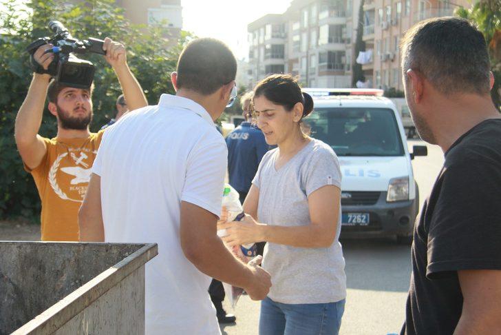 Çöpten çıkanlar ekipleri alarma geçirdi! Gerçek çok farklı çıktı G2