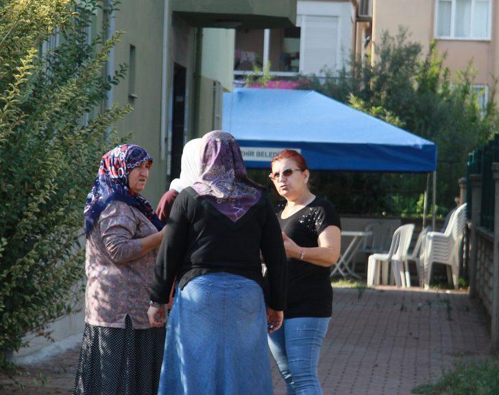 Çöpten çıkanlar ekipleri alarma geçirdi! Gerçek çok farklı çıktı G3
