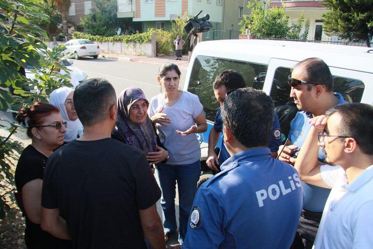 Çöpten çıkanlar ekipleri alarma geçirdi! Gerçek çok farklı çıktı G5