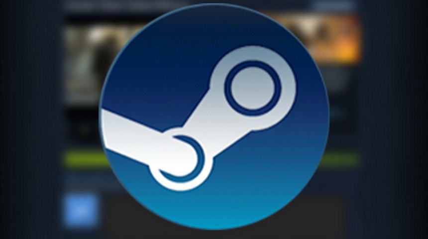Steam'in yeni &ouml;zelliği yerel oyunları internet &uuml;zerinden oynatıyor!