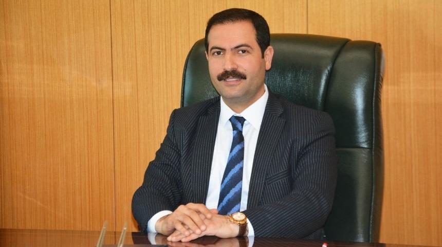 Tatvan&rsquo;da tanıtım g&uuml;nleri hazırlığı