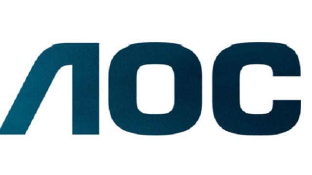 AOC G2 Serisine İki Yeni Oyun Ekranı Katılıyor