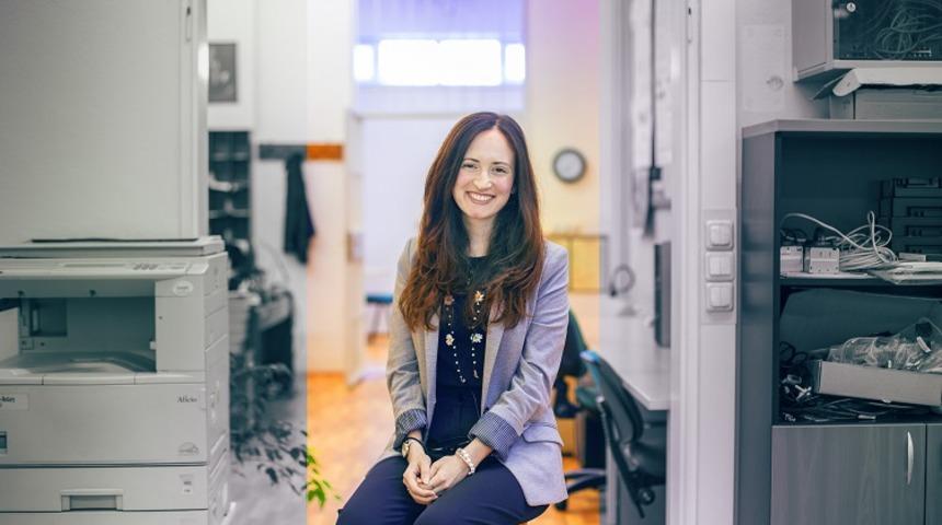 Telefonlara iki dakikada jet şarj!