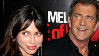 Hamile eşini porno yıldızıyla aldattı!