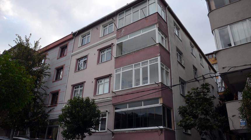 "Zam geri alınmalı"