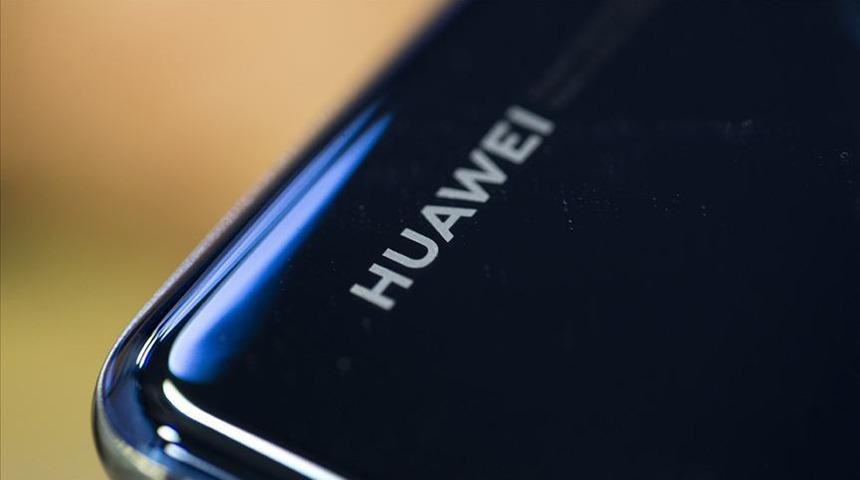 Huawei’den şoke eden itiraf!
