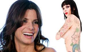 Bullock için kiralık katil tuttu!