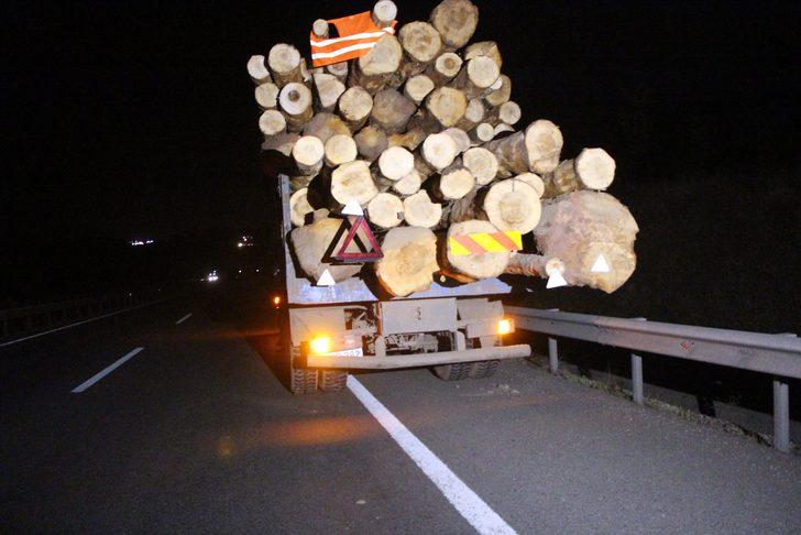 Bolu’da zincirleme trafik kazası: 3 ölü, 2 yaralı G4