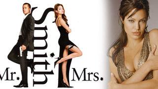 Seks sahnelerine veto